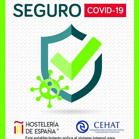 Rentalmar Llenguadets Salou