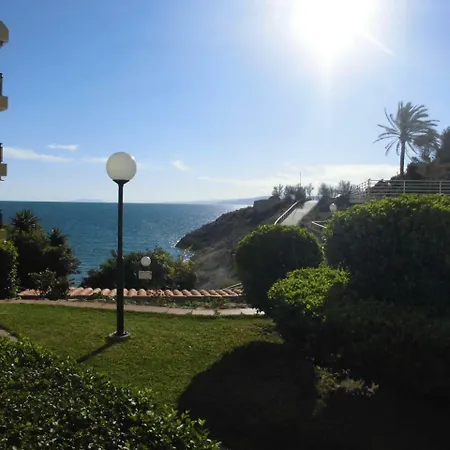 Rentalmar Llenguadets Salou
