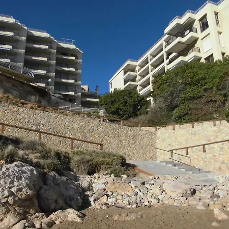 Rentalmar Llenguadets Salou