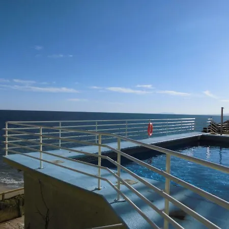Appartement Rentalmar Llenguadets *