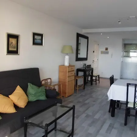 Appartement Rentalmar Llenguadets Salou