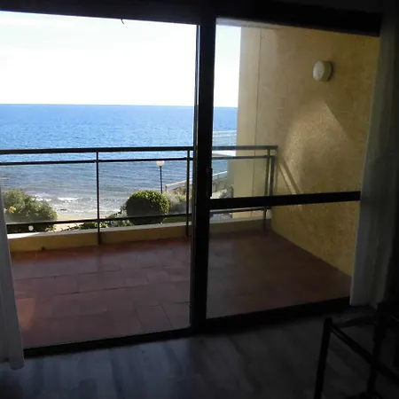 Rentalmar Llenguadets Salou