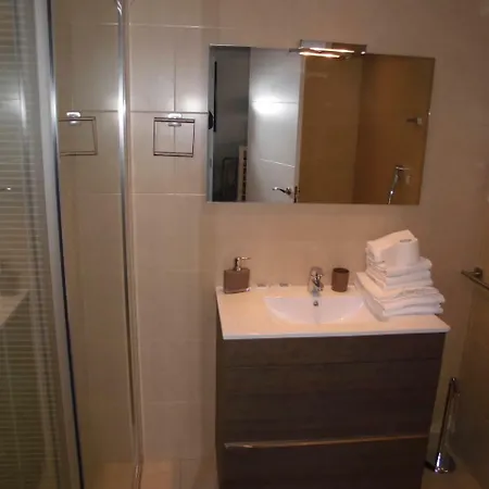 Appartement Rentalmar Llenguadets Salou