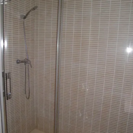 Appartement Rentalmar Llenguadets *