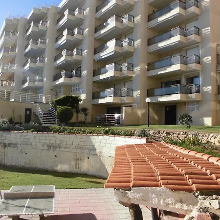 Rentalmar Llenguadets Appartement Salou