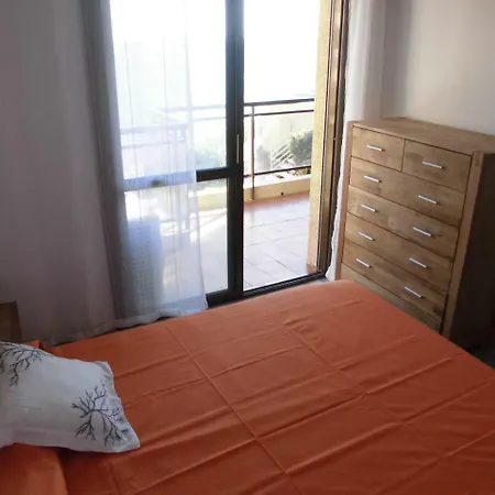 Rentalmar Llenguadets * Salou
